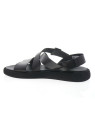 brador - nu-pied 92756 - MARR FONCE