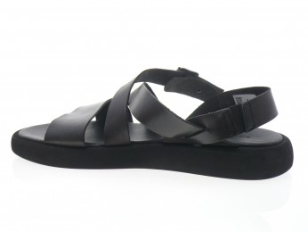 brador - nu-pied 92756 - MARR FONCE