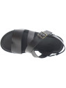 brador - nu-pied 92756 - MARR FONCE