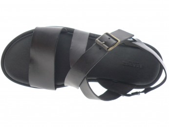 brador - nu-pied 92756 - MARR FONCE