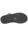 brador - nu-pied 92756 - MARR FONCE