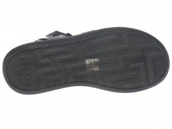brador - nu-pied 92756 - MARR FONCE