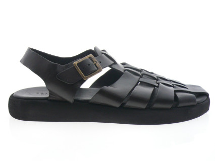 brador - nu-pied 92874 - MARR FONCE