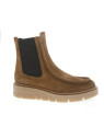Week End - Boots 26250 - DAIM TAUPE