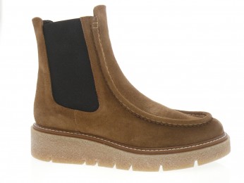 Week End - Boots 26250 - DAIM TAUPE