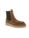 Week End - Boots 26250 - DAIM TAUPE