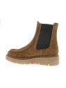 Week End - Boots 26250 - DAIM TAUPE