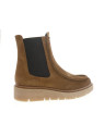 Week End - Boots 26250 - DAIM TAUPE