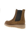 Week End - Boots 26250 - DAIM TAUPE