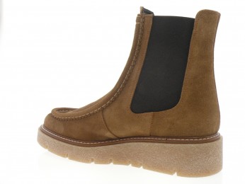 Week End - Boots 26250 - DAIM TAUPE