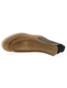 Week End - Boots 26250 - DAIM TAUPE