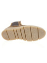 Week End - Boots 26250 - DAIM TAUPE