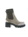 Fru.It Now - Boots 8896 - DAIM GRIS