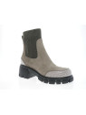 Fru.It Now - Boots 8896 - DAIM GRIS