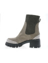 Fru.It Now - Boots 8896 - DAIM GRIS