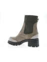 Fru.It Now - Boots 8896 - DAIM GRIS