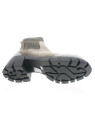 Fru.It Now - Boots 8896 - DAIM GRIS