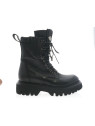 Fru.It Now - Boots 8995 - NOIR