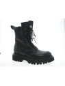 Fru.It Now - Boots 8995 - NOIR
