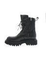 Fru.It Now - Boots 8995 - NOIR