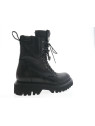 Fru.It Now - Boots 8995 - NOIR