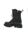 Fru.It Now - Boots 8995 - NOIR