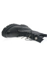 Fru.It Now - Boots 8995 - NOIR