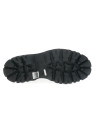Fru.It Now - Boots 8995 - NOIR