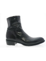 lemargo - Boots HX03A - NOIR