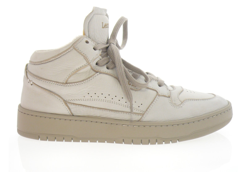 lemargo - Sport HB05A - BLANC