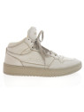 lemargo - Sport HB05A - BLANC