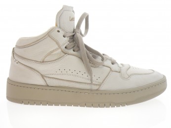 lemargo - Sport HB05A - BLANC