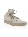 lemargo - Sport HB05A - BLANC