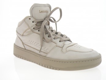 lemargo - Sport HB05A - BLANC