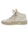 lemargo - Sport HB05A - BLANC