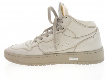 lemargo - Sport HB05A - BLANC
