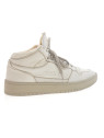 lemargo - Sport HB05A - BLANC