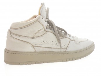 lemargo - Sport HB05A - BLANC