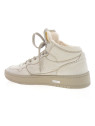 lemargo - Sport HB05A - BLANC