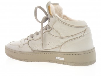 lemargo - Sport HB05A - BLANC