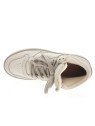 lemargo - Sport HB05A - BLANC