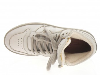 lemargo - Sport HB05A - BLANC