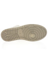 lemargo - Sport HB05A - BLANC