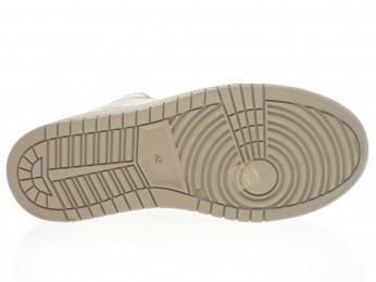 lemargo - Sport HB05A - BLANC