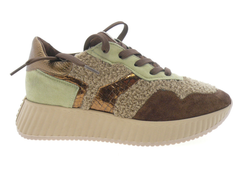 softwaves - Sport 8.95.05 - TAUPE