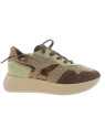softwaves - Sport 8.95.05 - TAUPE