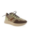 softwaves - Sport 8.95.05 - TAUPE