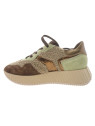 softwaves - Sport 8.95.05 - TAUPE
