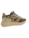 softwaves - Sport 8.95.05 - TAUPE