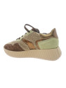 softwaves - Sport 8.95.05 - TAUPE